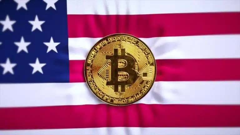 U.S. Cryptocurrency Tax Losses and Business-Style Trading: How Ordinary Loss and Capital Loss are Treated Under U.S. Tax Law