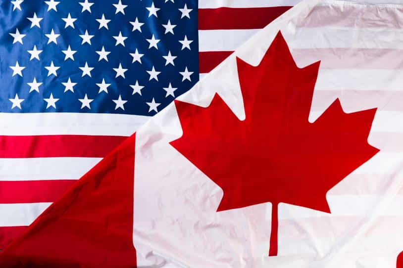 CRA vs. IRS Service Levels: A Cross-Border Comparison of Tax Administration Risks for Canadian and U.S. Taxpayers