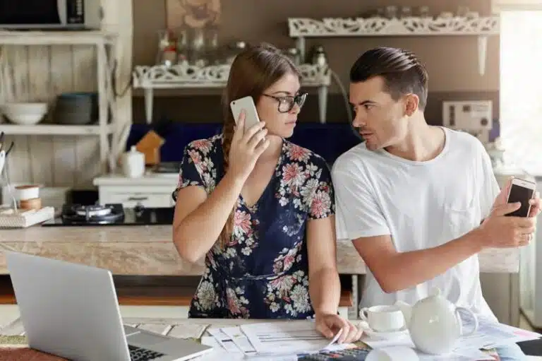 Accepting Money from a Spouse with Tax Problems can Give you a Bigger Problem with CRA: Panneton v. The King (2024 TCC 24)