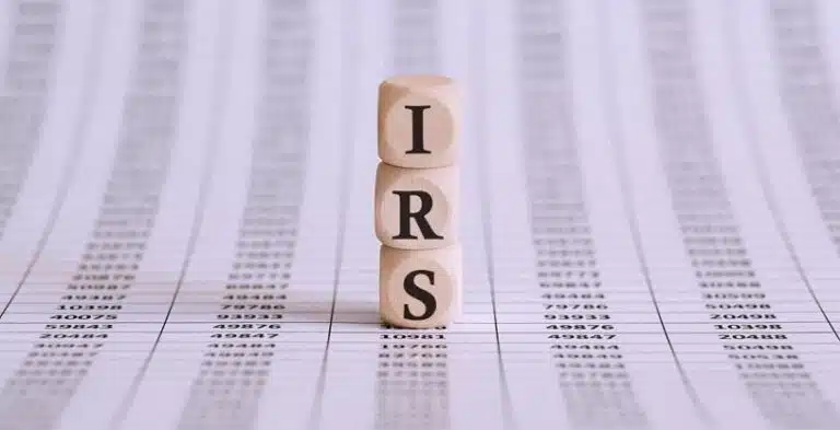 IRS Service Levels for the 2026 Tax Filing Season: What Recent IRS Performance Means for U.S. Taxpayers