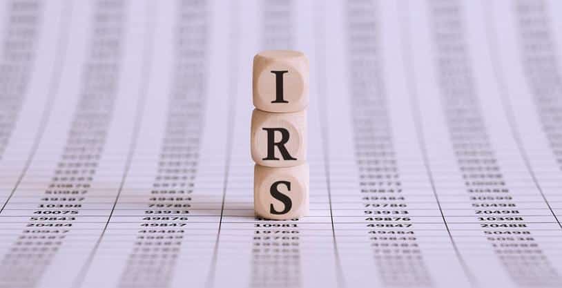 IRS Service Levels for the 2026 Tax Filing Season: What Recent IRS Performance Means for U.S. Taxpayers