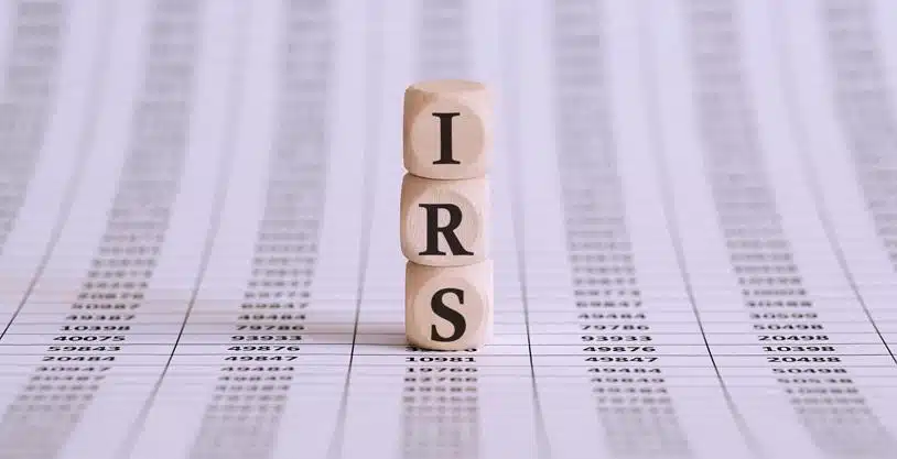 IRS Service Levels for the 2026 Tax Filing Season: What Recent IRS Performance Means for U.S. Taxpayers