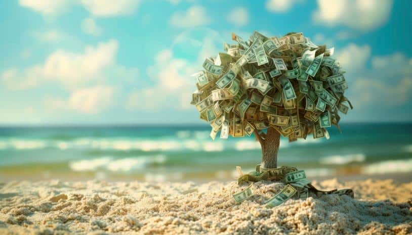 Canada’s Anti-Deferral Regime and the FAPI Rules: When Offshore Trust Structures Trigger More Tax