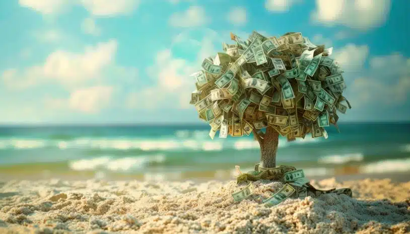 Canada’s Anti-Deferral Regime and the FAPI Rules: When Offshore Trust Structures Trigger More Tax