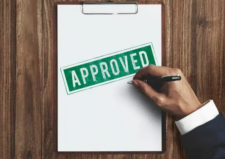 CRA SR&ED Pre-Claim Approval Process (2026): Improved Strategic Tax Planning for SR&ED Tax Credits in Canada with Tax Credit Certainty, Faster Processing