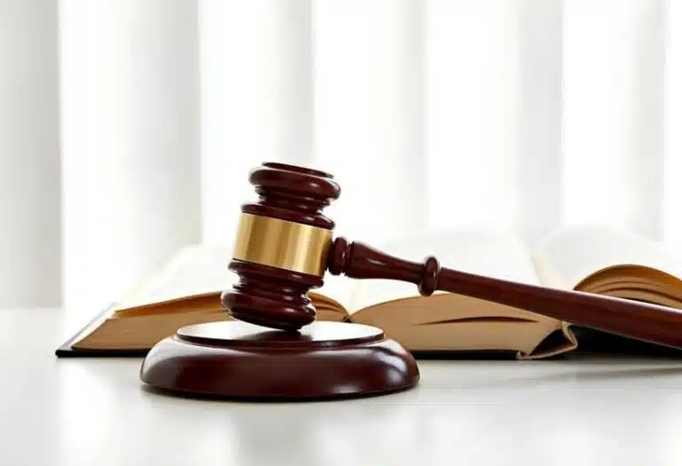 Federal Court of Appeal Strikes Down CCPC Continuance Planning Under GAAR in Canada v. DAC Investment Holdings Inc: Guidance from Canadian Tax Lawyer