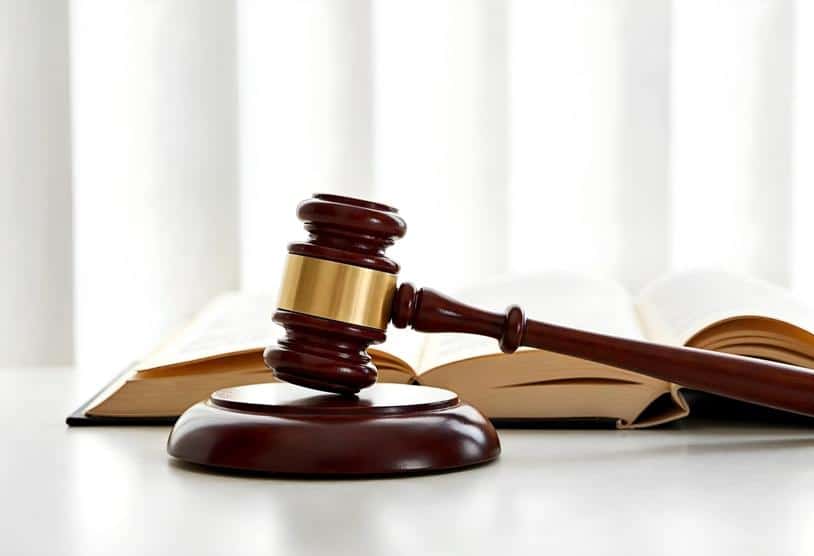 Federal Court of Appeal Strikes Down CCPC Continuance Planning Under GAAR in Canada v. DAC Investment Holdings Inc: Guidance from Canadian Tax Lawyer