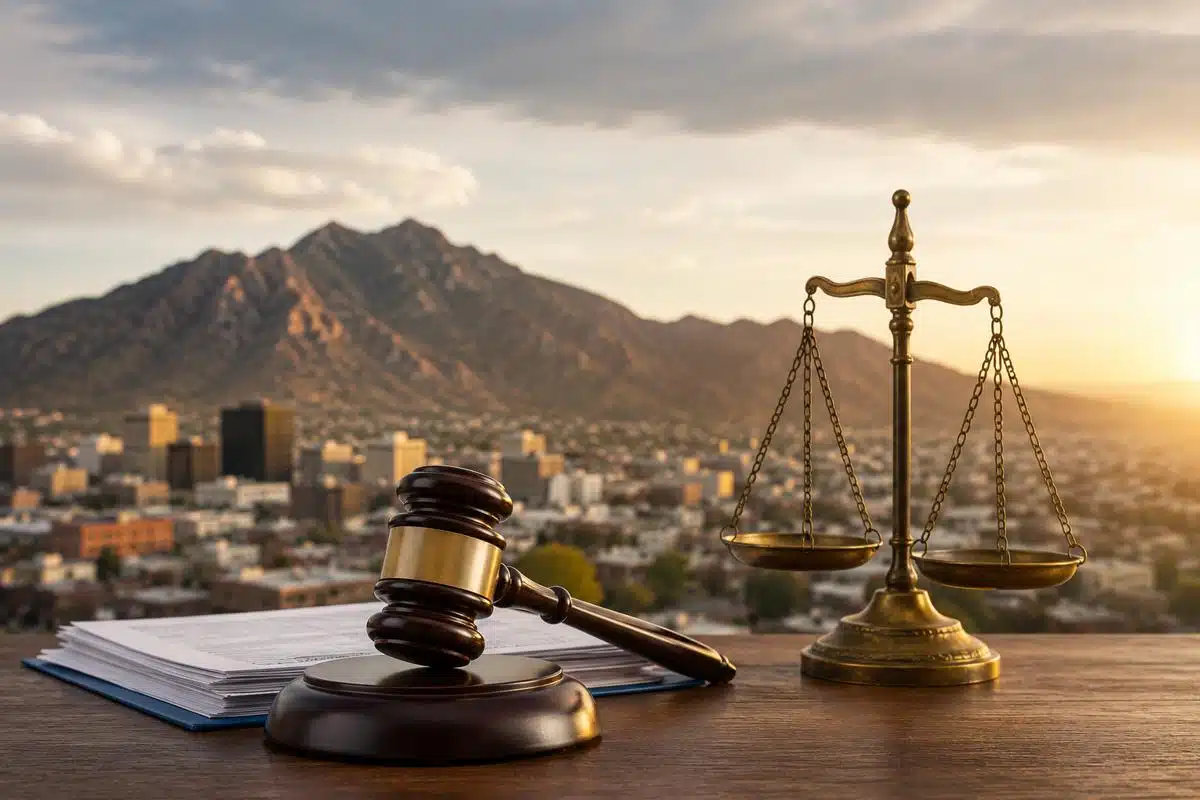 Texas Appeals Court Rules El Paso Environmental Franchise Fee an Illegal Tax Without Proper Municipal Tax Authority: Residents May Be Owed Refunds